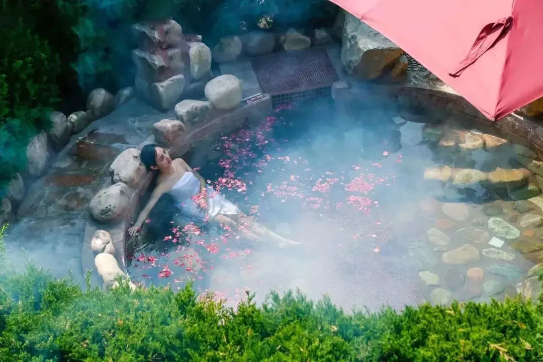 715c55bb3754924548985c0c9dadfd0e-sz_123309