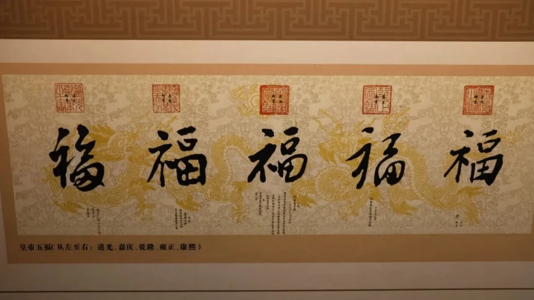 71626962bd1f8431d196ca9c45493f06-sz_927457 71626962bd1f8431d196ca9c45493f06-sz_927457