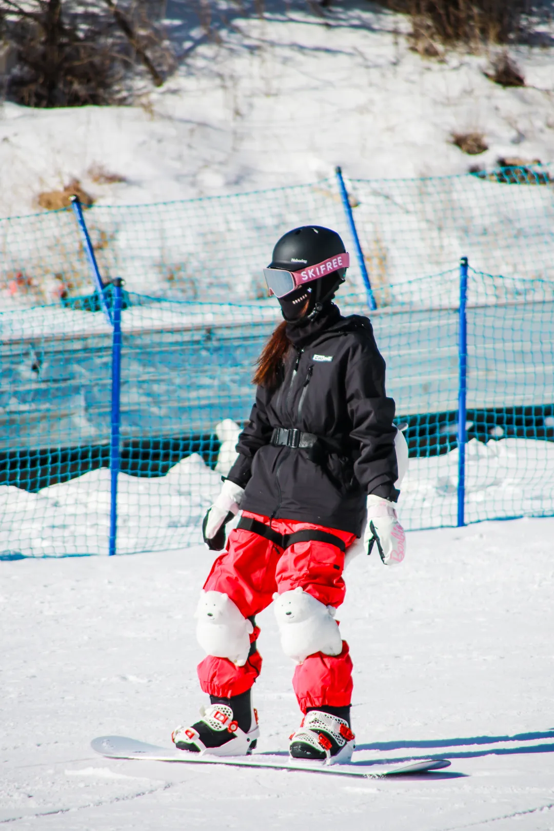 71655664ad85e470fadbccc597670eed-sz_6260649