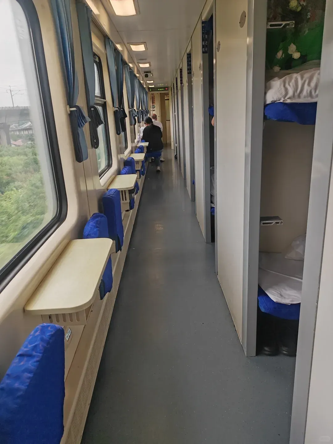 716604dc0f86a63156f70498db3ed8e0-sz_1078253 716604dc0f86a63156f70498db3ed8e0-sz_1078253