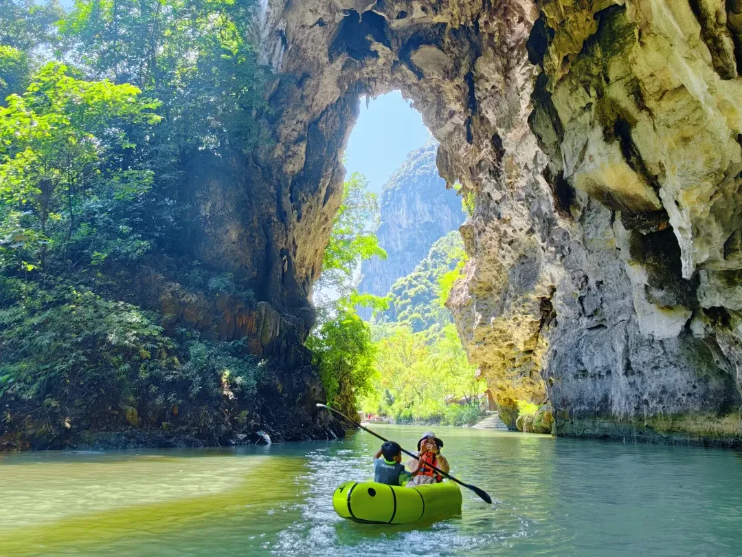 7166b1687b40612dcc9dadece5b8ba8e-sz_3988108