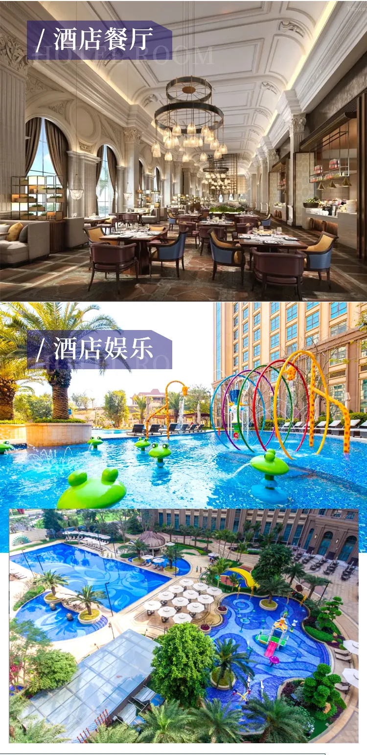 7167df2009cb42fbc126ceeb20b69fa5-sz_1253256-2