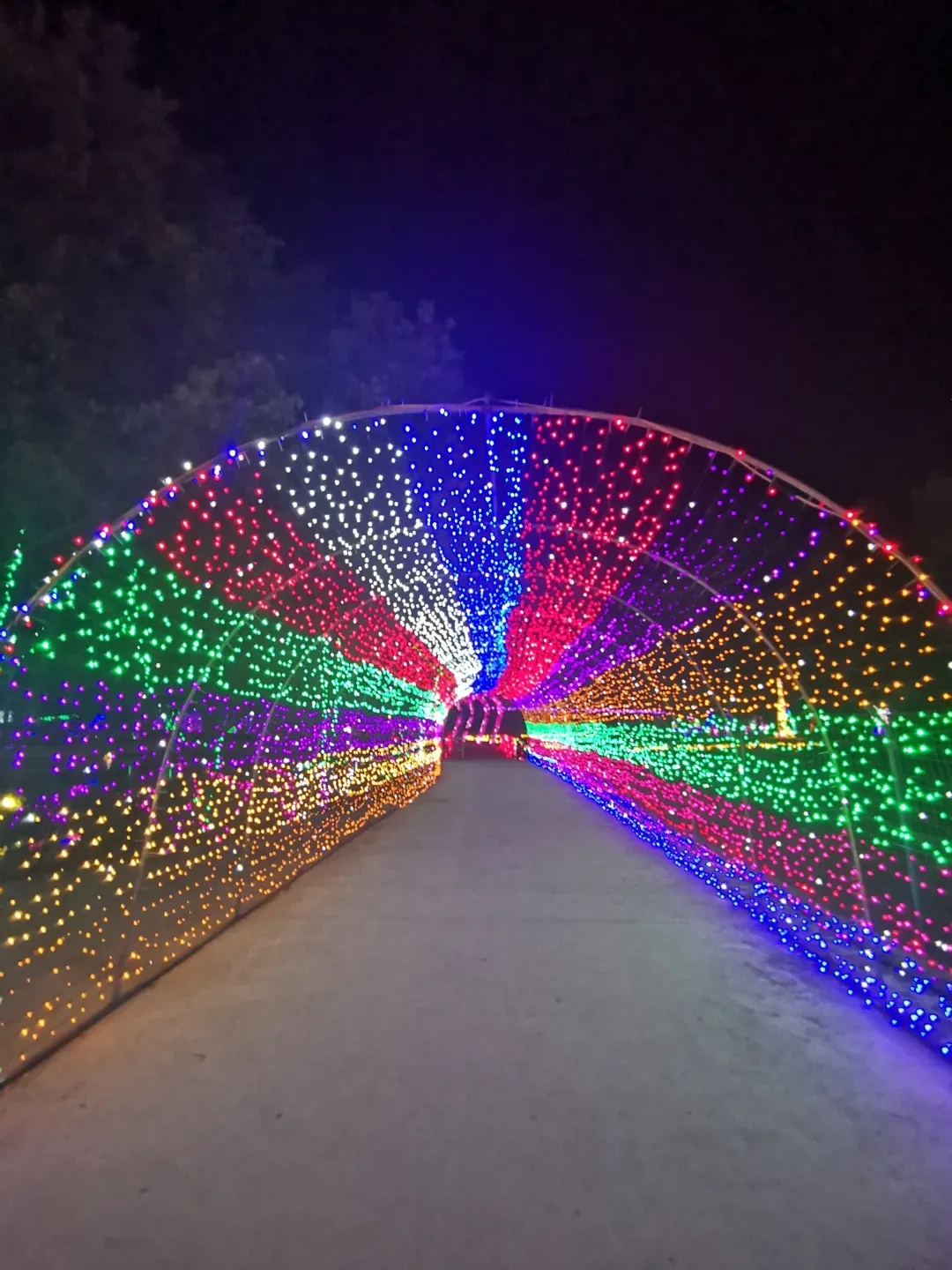 716cf06f1877659f829f137555b16a23-sz_1422717 716cf06f1877659f829f137555b16a23-sz_1422717