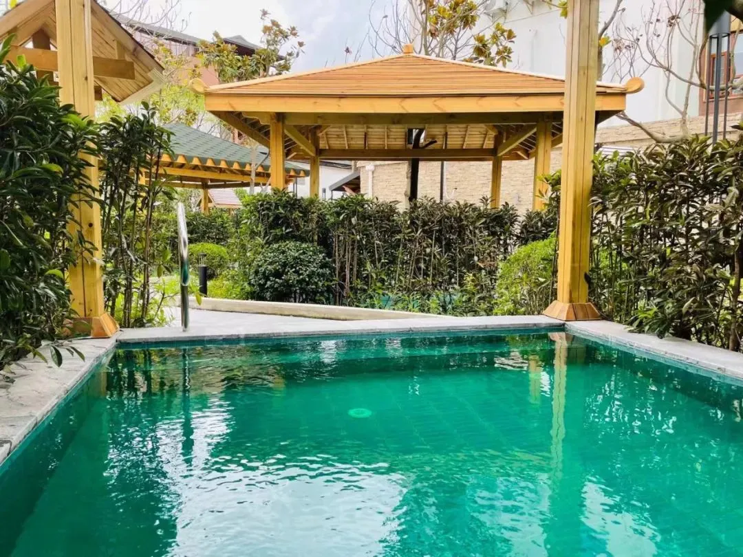 7174b911f90340ec7b9766361df2603b-sz_215027 7174b911f90340ec7b9766361df2603b-sz_215027