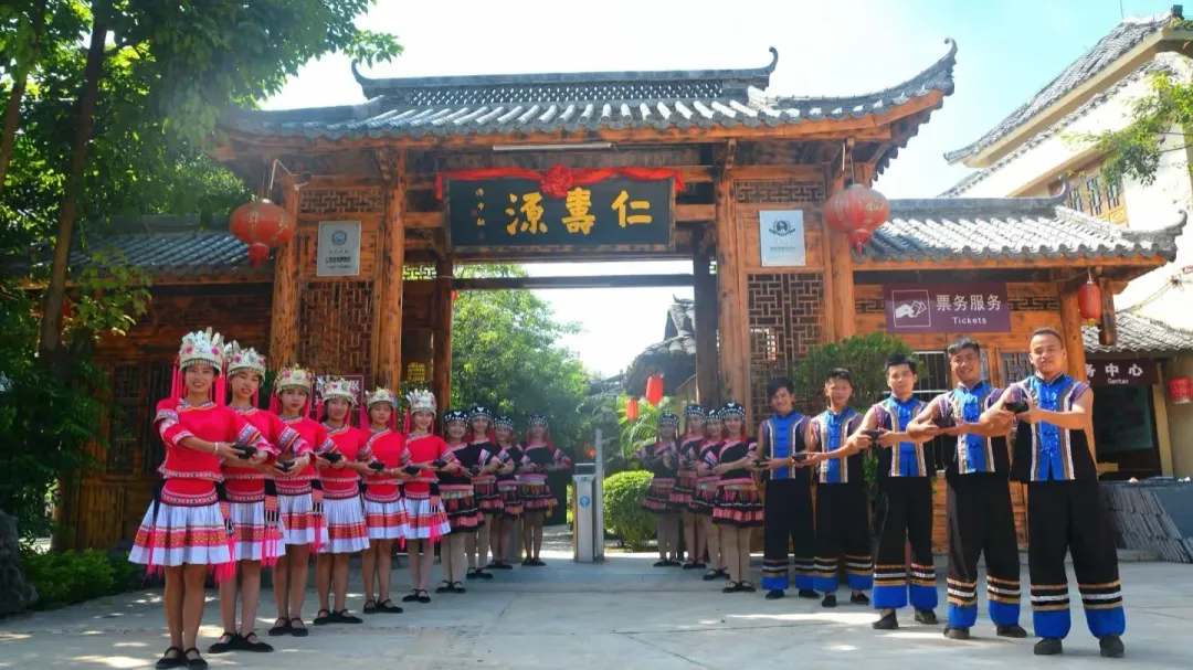 717fdb4096562275ed56a6f04934c27c-sz_2167358-1