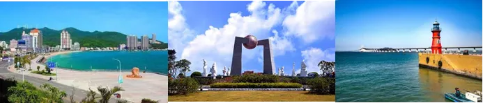 71828be115dda1db443531fcaa90dac2-sz_209181 71828be115dda1db443531fcaa90dac2-sz_209181