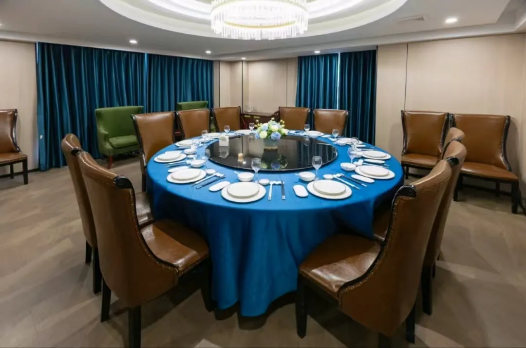 71840ee5ac6f828f0b1eb92c64f16512-sz_356847