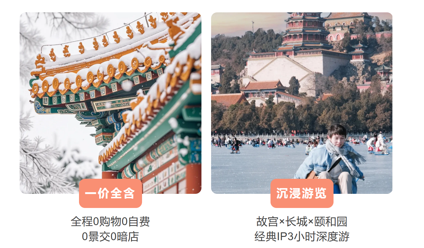 718822a63872446ac818481239ecee04 718822a63872446ac818481239ecee04