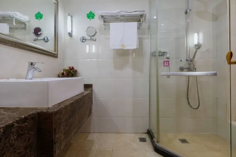 718ab6ac1324602ce8d1078957095b8c-sz_76922 718ab6ac1324602ce8d1078957095b8c-sz_76922