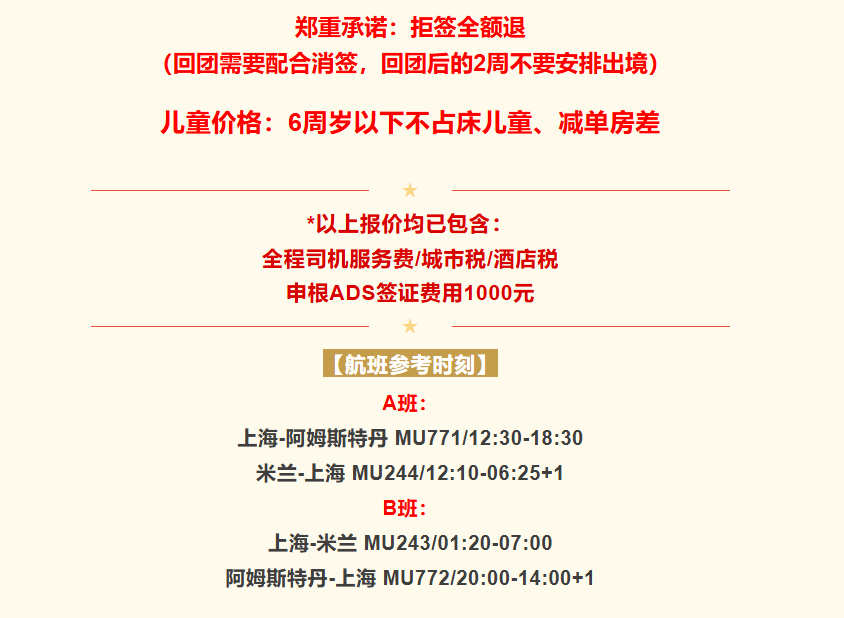 718f0716177c14676d625a21ea7b4e15 718f0716177c14676d625a21ea7b4e15