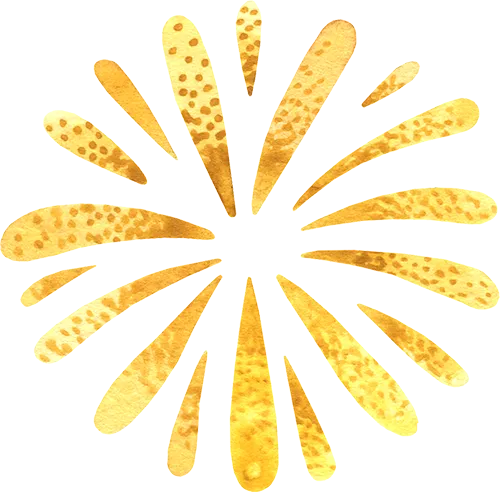 718fc745d83d974a059837905408a3af_sz-281264-1