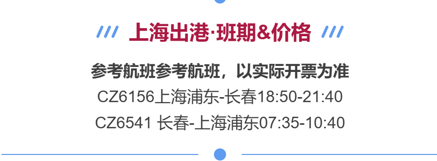 7190125268b25f80ecbd32425b69df92