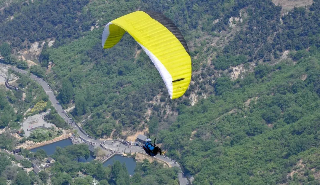 7199114d8ebc817298d2c626c547b578-sz_161682 7199114d8ebc817298d2c626c547b578-sz_161682