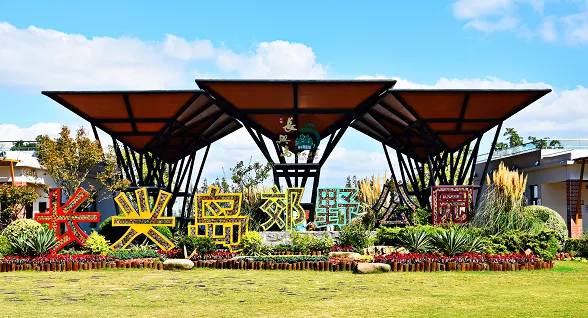 719d42bcc1715892871fee001db7e422-sz_423598