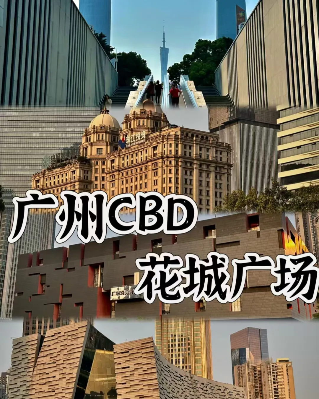 71a4d76228f034dfd274f7f71143bf57-sz_1429036 71a4d76228f034dfd274f7f71143bf57-sz_1429036