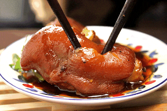 71a807bad96399e6638c3fb8417ce6f1-sz_577278 71a807bad96399e6638c3fb8417ce6f1-sz_577278