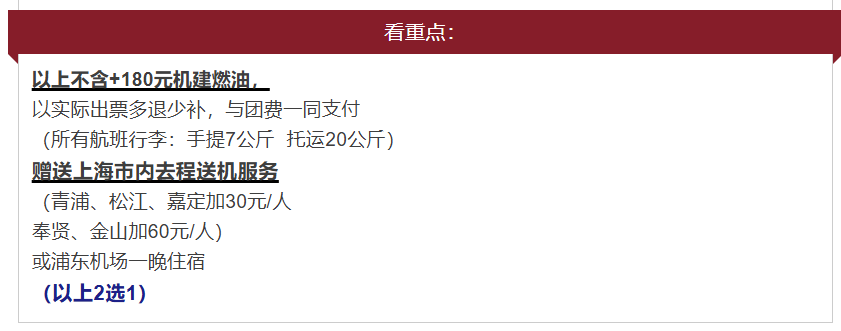 71abe913feb994b567ea5ea0c9d3f46c 71abe913feb994b567ea5ea0c9d3f46c