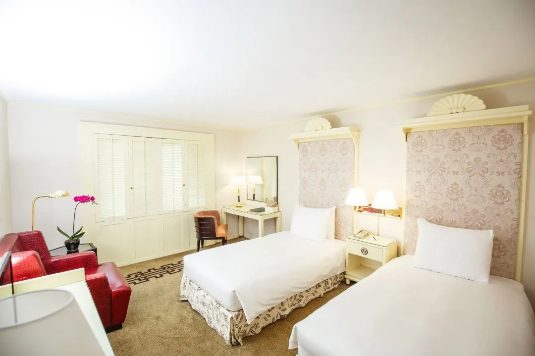 71b5f4c2dcec12b6e20e60e9657a0fbd-sz_71834