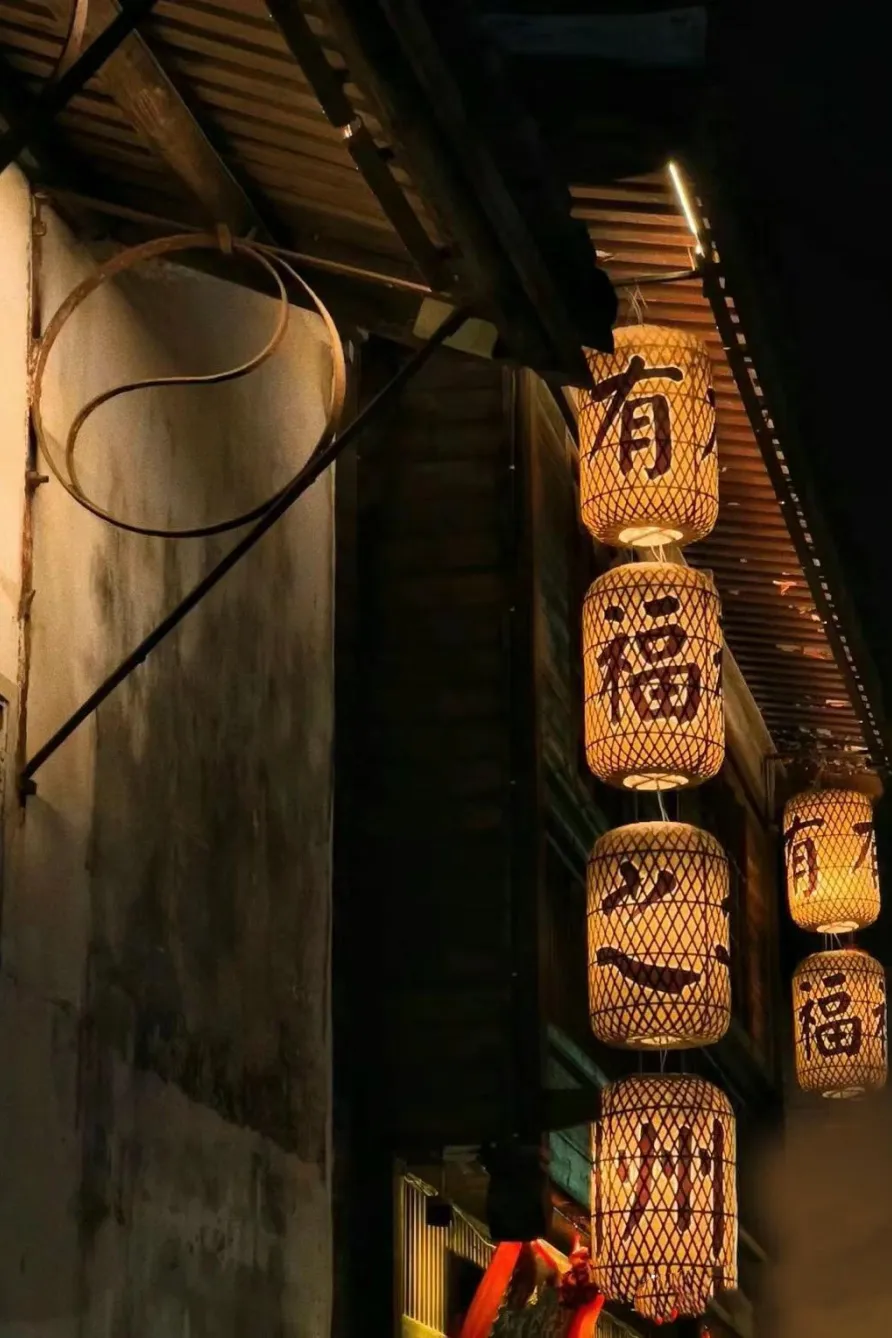 71b86ef016596ac606c5db18d5704cad-sz_1618174 71b86ef016596ac606c5db18d5704cad-sz_1618174