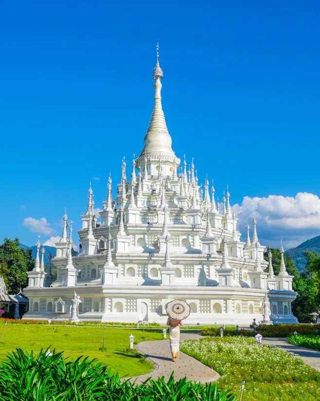 71ba60ffdb8fe38278b394edc0b2c2d6-sz_921900 71ba60ffdb8fe38278b394edc0b2c2d6-sz_921900