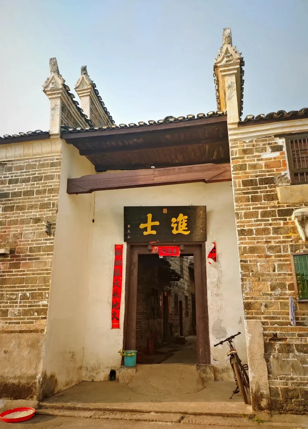 71be5e3b9286df53a7beb103b64f78dd-sz_401179