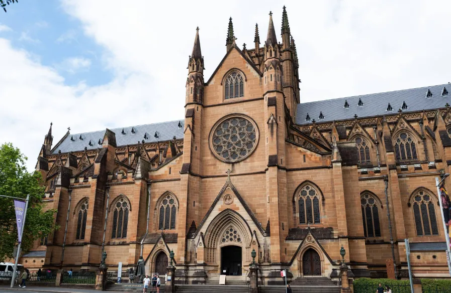 71bf634d173e8b6e34b995045726ac15-sz_902335