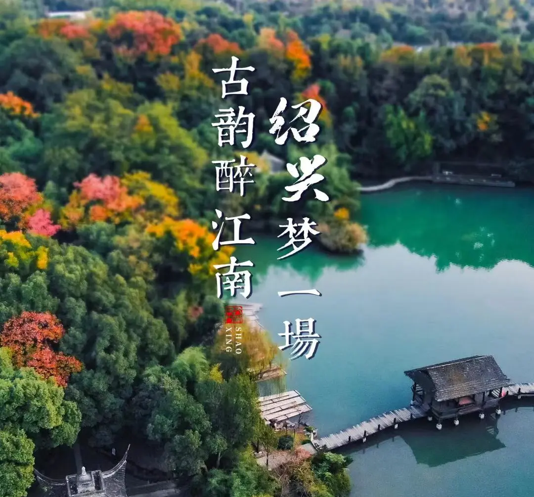 71cd437d6060dc1cffda4352ab7458ca-sz_238231