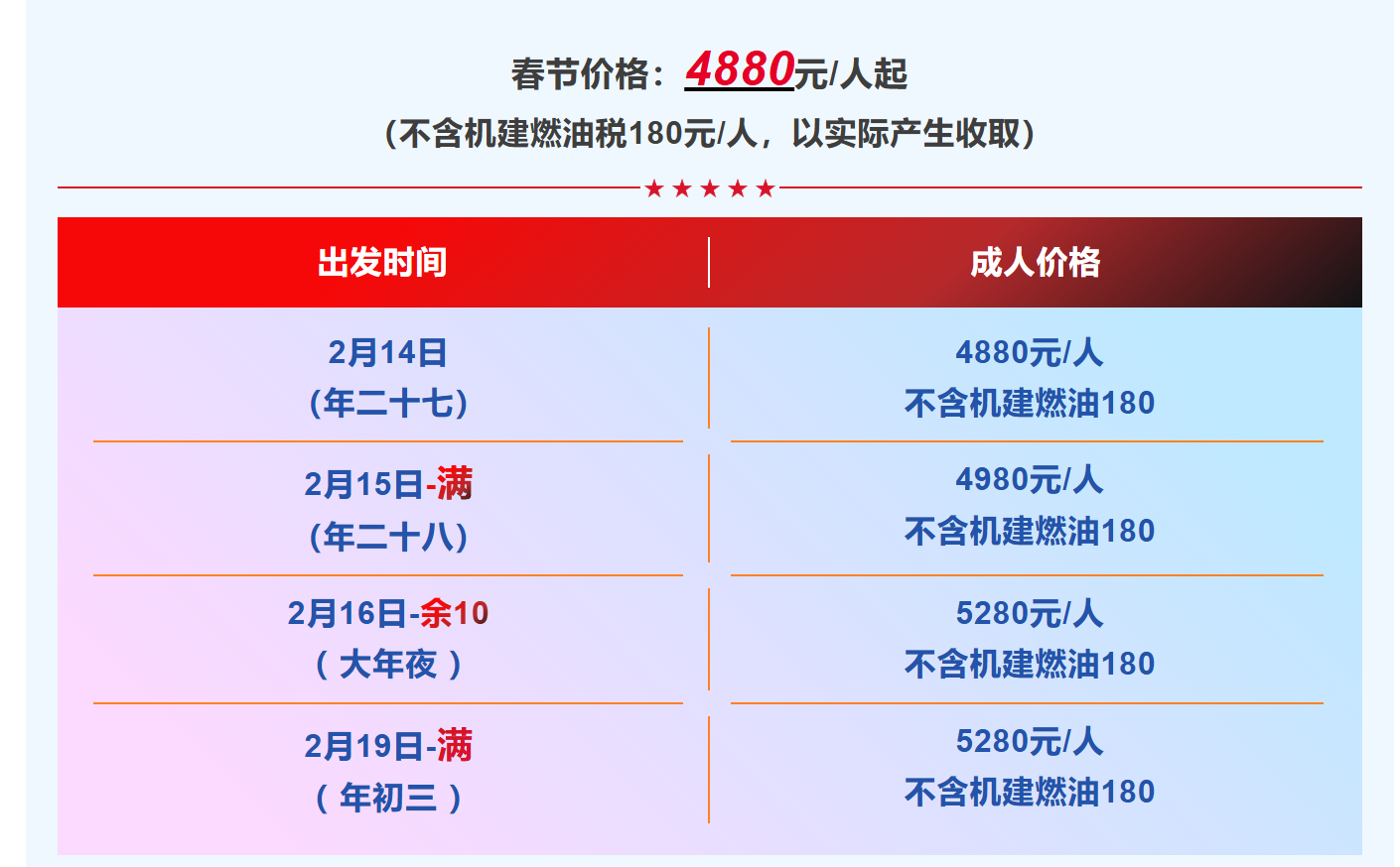 71cfa14d6308850b18d396d7621316c8