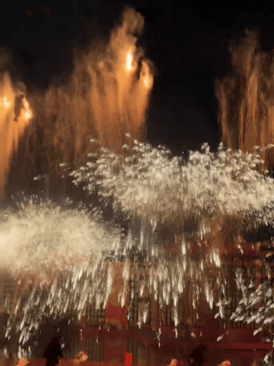 71cffa348eb4817e1751d6bc8f6d42b9-sz_11382919