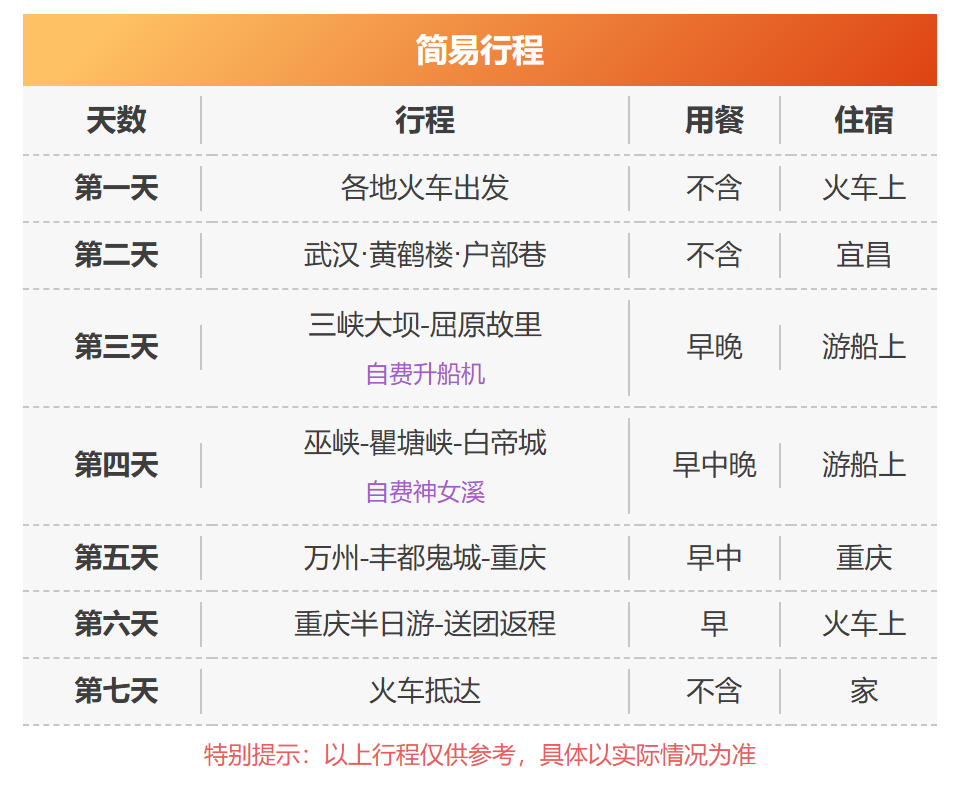 71d3d9ccf6adbc595ad8fd1253b5a76a