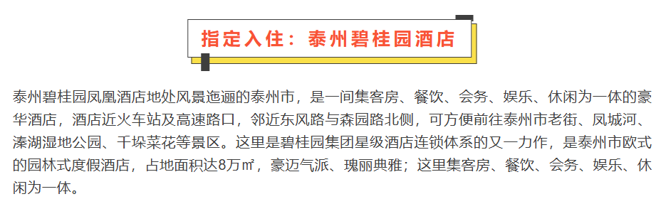 71d4f15c3e09c1d75fb492d9bed13ceb