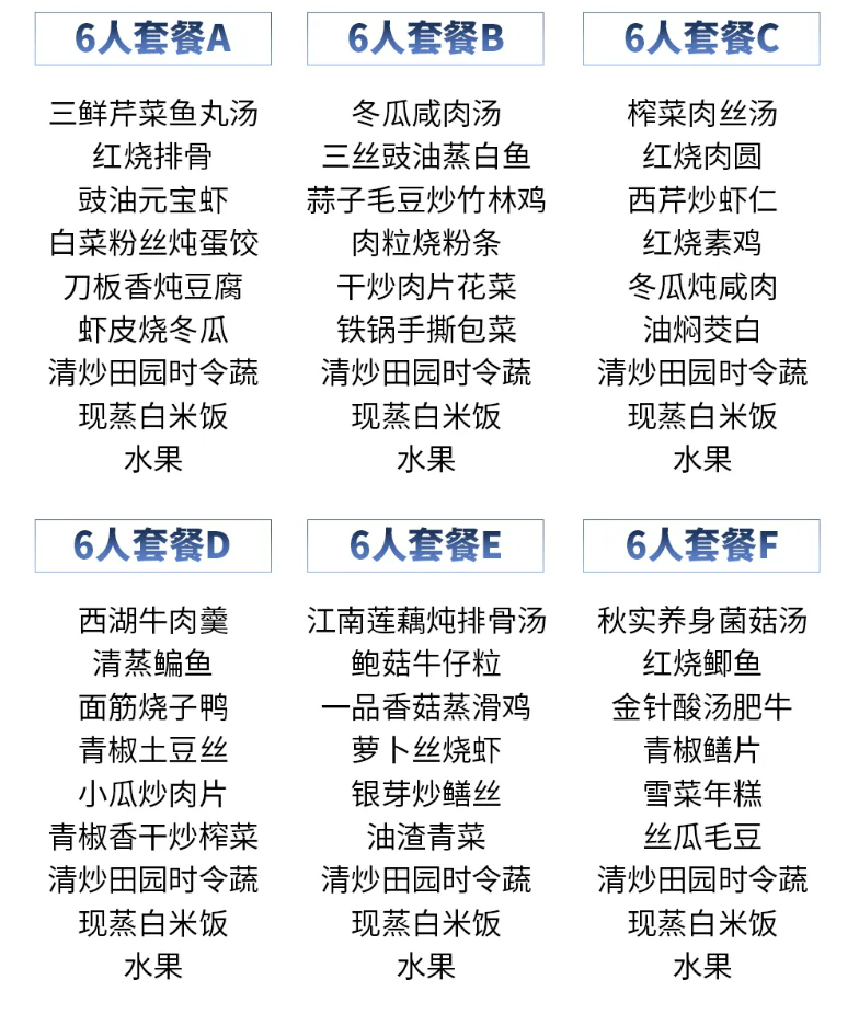 71f16685e3340cae4f9234406fb902c3 71f16685e3340cae4f9234406fb902c3