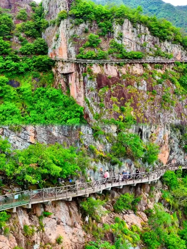 71f5031deb03585e3a25358f41bf2c0e-sz_4478598 71f5031deb03585e3a25358f41bf2c0e-sz_4478598