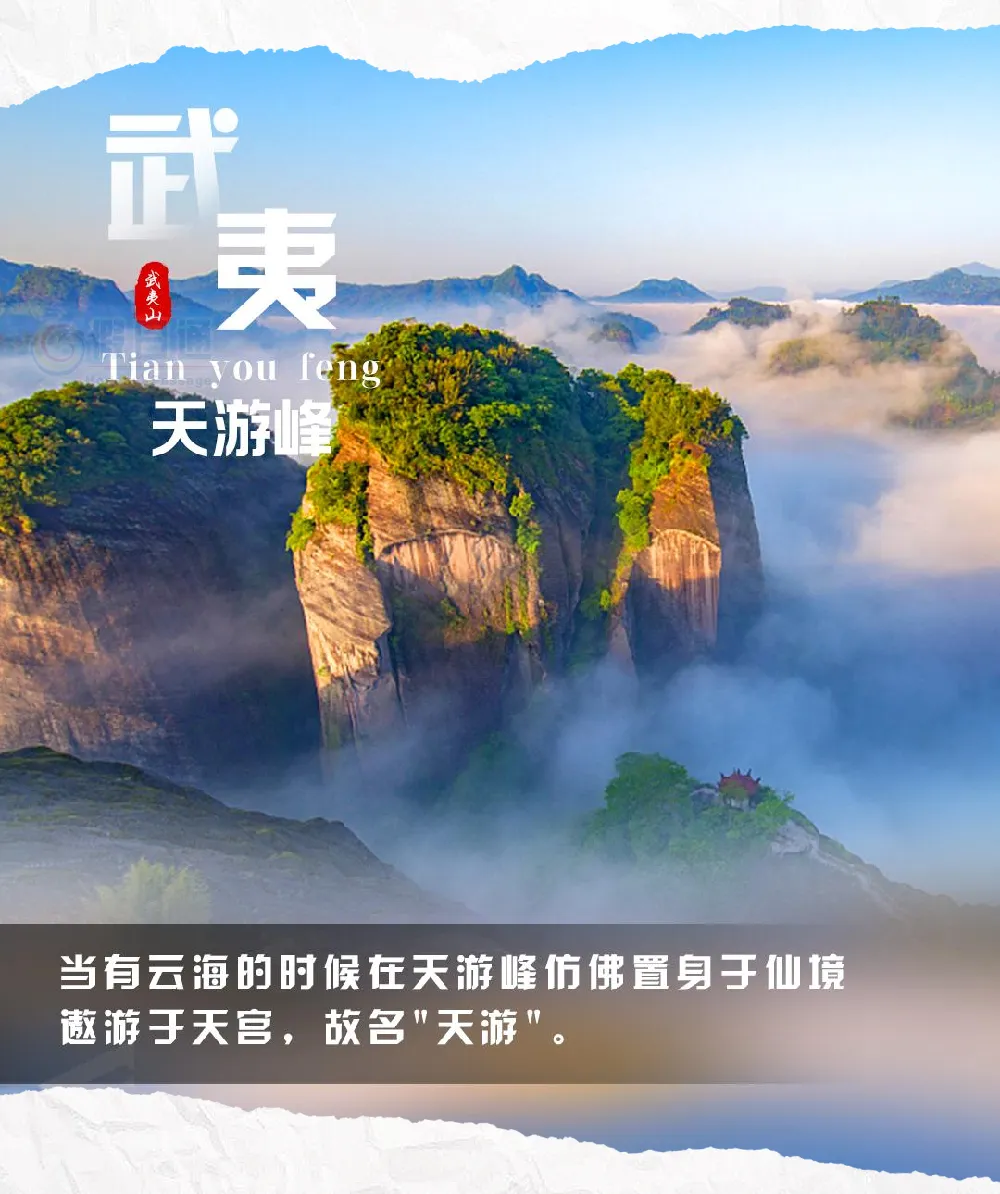 71f86c0b24eb59a0fd023a55881eb8ad-sz_1329157 71f86c0b24eb59a0fd023a55881eb8ad-sz_1329157