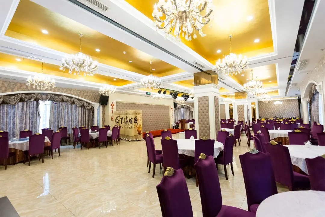 71fb7c507fe1866200b2b4226a07d79c-sz_134049 71fb7c507fe1866200b2b4226a07d79c-sz_134049