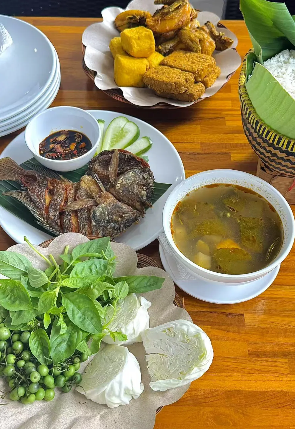 720a68093cddeb525f44acd71d5f3b14-sz_1030063 720a68093cddeb525f44acd71d5f3b14-sz_1030063