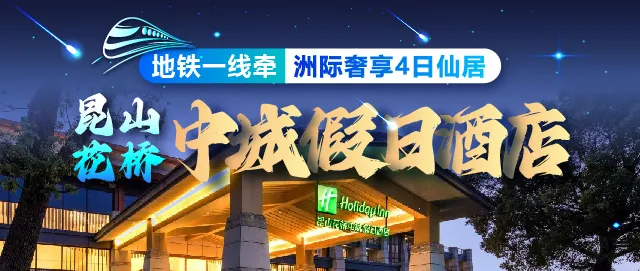 720a6a72264d91e716114536f6d29070-sz_191421