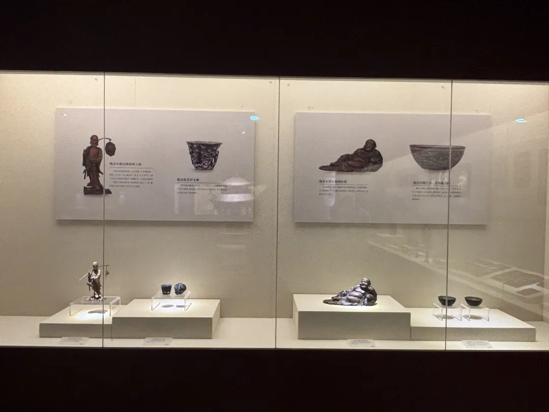 720f4036be180bd00c591dc7f6cec690-sz_3127802