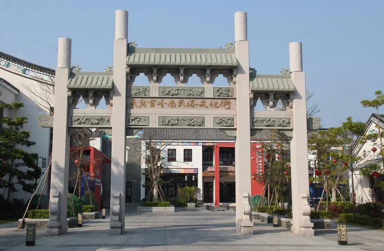 720fa1dc2ebbf127a9e57ce3e73964fc-sz_1531046 720fa1dc2ebbf127a9e57ce3e73964fc-sz_1531046