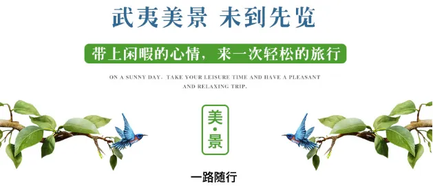 7222aae59351383f089a94c644754fed-sz_133763 7222aae59351383f089a94c644754fed-sz_133763