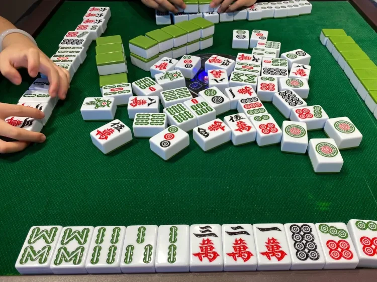 7228b8d445c84b94da2f00249d7e7345-sz_5547353