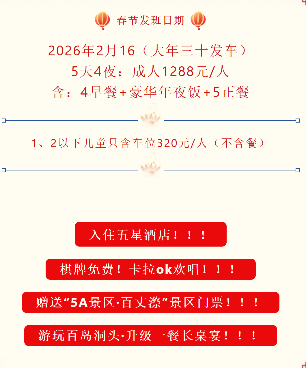 7229153dcd7cae91a6c6f0d126d7e98e 7229153dcd7cae91a6c6f0d126d7e98e