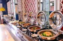 722f49909dfd3866c84e388b428010aa-sz_78778