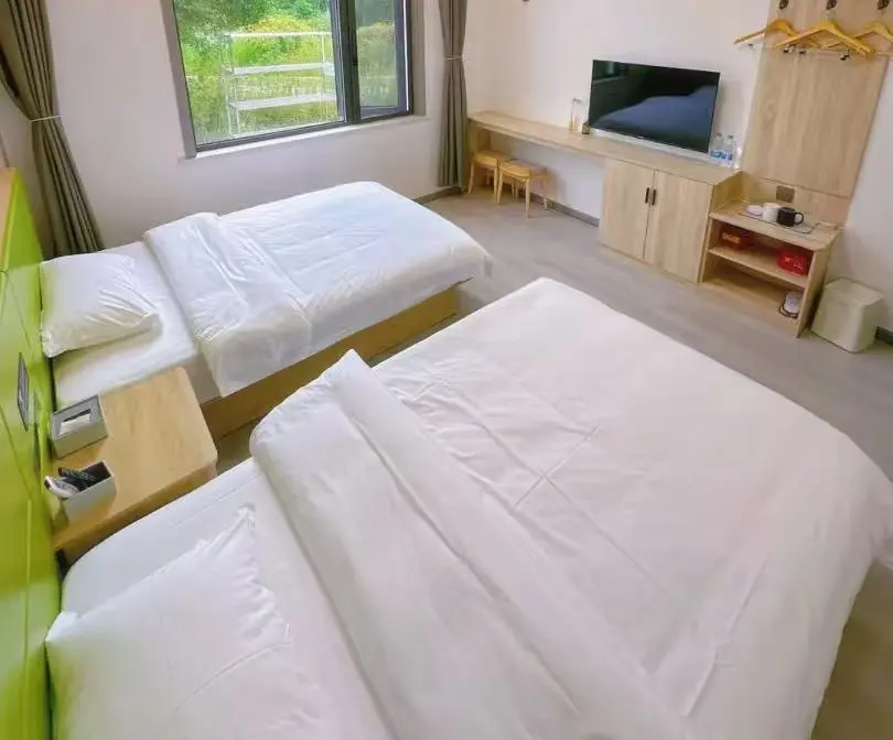 7235cc415b47ab2f2e9b18a30ac2a824-sz_69525