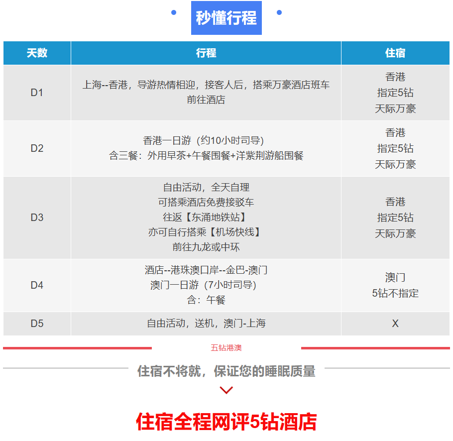 723cb965e58ef710f3100ef2adc3e590