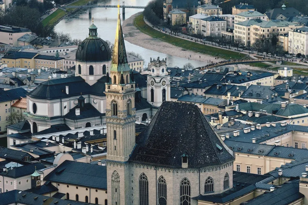 7247b02085d278197047da2548821642-sz_3205268