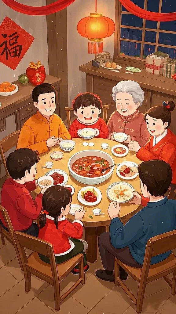 72488b2a598c9190d0da5020bf2e1dcf-sz_1524249 72488b2a598c9190d0da5020bf2e1dcf-sz_1524249