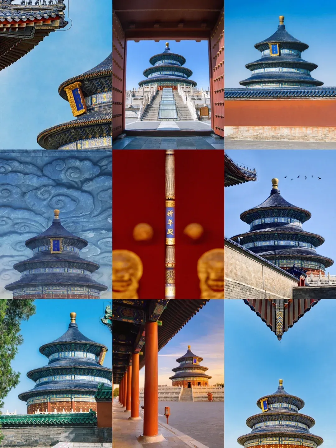 7256cb24c84c20a572af79ada215a376-sz_2885273