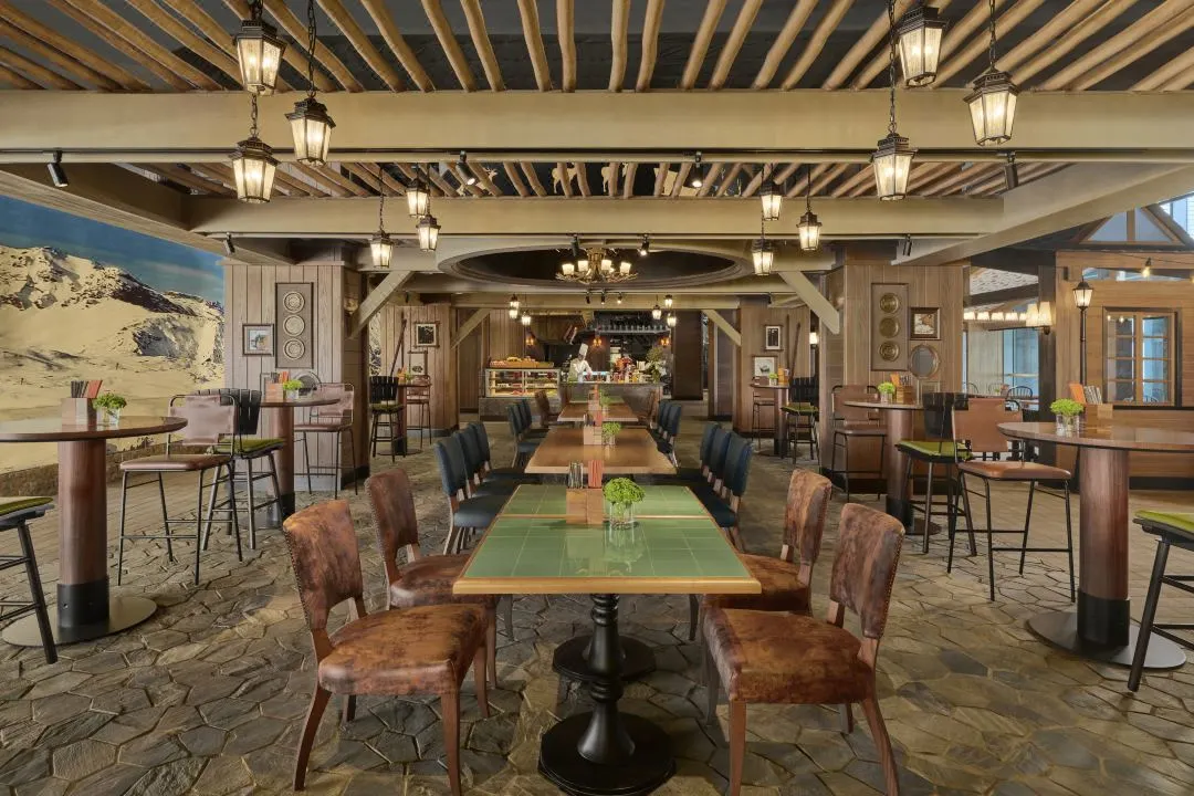 726025785b316301f615f4a19b110e7e-sz_162622-1