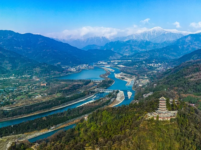 7263218d978f3889accfd2a02514ed54-sz_680110 7263218d978f3889accfd2a02514ed54-sz_680110